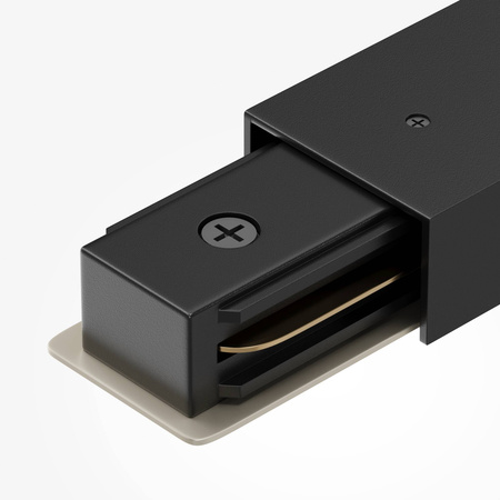  Accessories for tracks Unity (TRA001CB-11B) - Maytoni