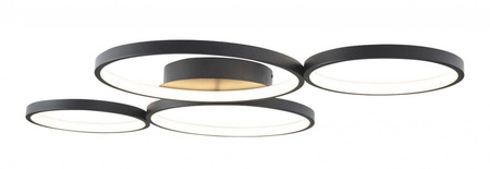 Plafon VELVET (C0200) - MAXlight