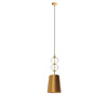 Lampa wisząca COCO rozm. S (11100105) - Kaspa