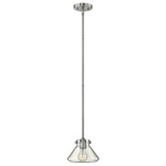 Lampa wisząca Congress (HK-CONGRESS-P-A-CM) - Elstead Lighting