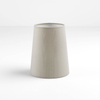 Abażur Cone 138 Kit (5033002) - Astro Lighting