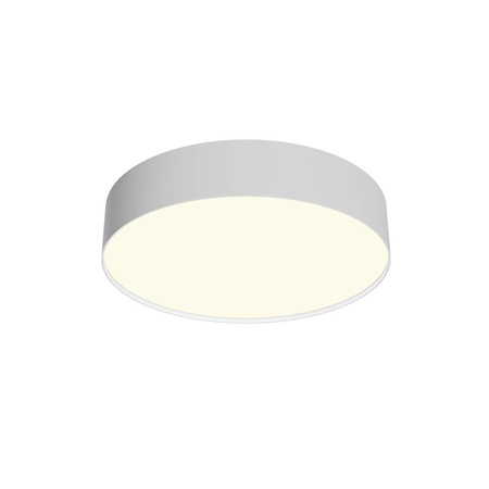 Lampa sufitowa Zon (C032CL-36W3K-RD-W) - Maytoni