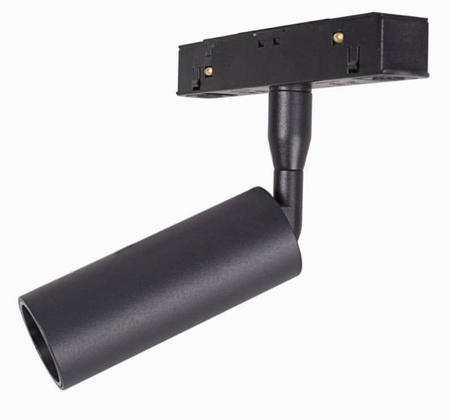 MAXLIGHT M0008Z REFLEKTOR MAGNETYCZNY SYSTEM ZIGBEE 5W 361LM 2700/5000K
