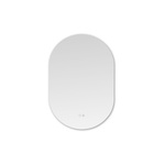 LUSTRO LED 70/50 CM (D3002) - Zuma Line