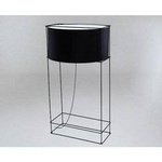 PAA 9029/E27/CZ/CZ (9029) - Dohar