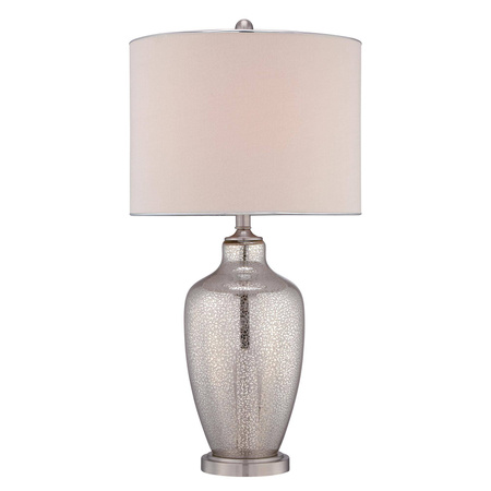 Lampa stołowa Nicolls (QZ-NICOLLS) - Elstead Lighting