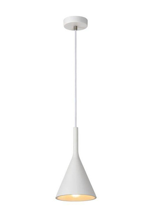 Lampa wisząca GIPSY (35406/16/31) - Lucide