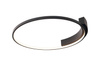 Plafon VELVET (C0198) - MAXlight