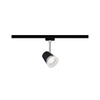 Oprawa szynowa Cone URail System Spot (PL96925) - Paulmann