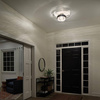 Lampa sufitowa Grand Bank (KL-GRAND-BANK-SF) - Elstead Lighting