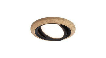 Zestaw taśma BLACK NEON RGBW+ 12W  96 led/metr 500cm +pilot  5V DC czarny / tworzywo sztuczne (PL92237) - PAULMANN