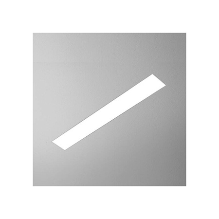 SET TRU LED wpuszczany (37846-M930-D9-00-13) Aqform