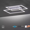 Lampa sufitowa INIGO (8192-55) - Paul Neuhaus