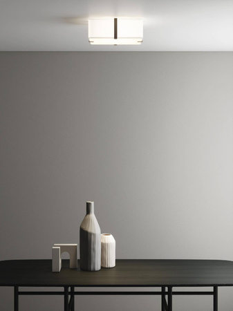 Baza Astro Ceiling Base 290 (1462001) - Astro Lighting