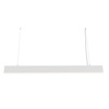 Lampa wisząca Points (P050PL-L40W4K) - Maytoni
