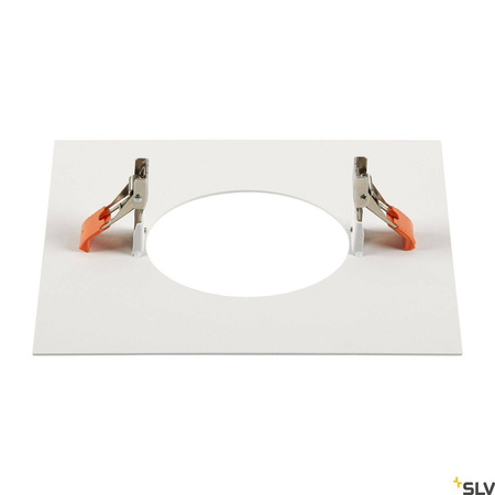 Pierścień redukujący Numinos® M, 240/120 mm (1006146) - SLV