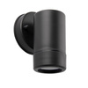 Kinkiet Icarus 1lt wall IP44 7W (81008) - Saxby