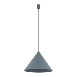 Lampa wisząca ZENITH L (11484) - Nowodvorski