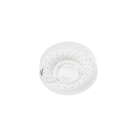 Plafon LID ROUND LED 25W (10412) - Nowodvorski