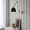 Kinkiet Lehal (93142) Endon