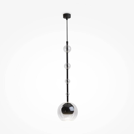 Lampa wisząca Ros (MOD227PL-01B) - Maytoni