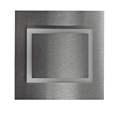 DECO Barwa Ciepła 3000K (EKS4437) - Eko-Light