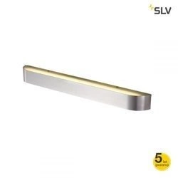 Lampa ścienna Arlina 60 (1002239) - SLV