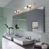 Kinkiet Payne (FE-PAYNE2-BATH) - Elstead Lighting