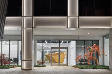 Produkty KLUŚ - Nie znalazłeś towaru ?