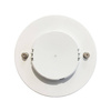 Żarówka Led Gx53 11W 1055lm 4000K (EKZA1425) - Eko-Light