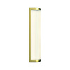 Kinkiet Versailles 370 Matowe Złoto (1380040) - Astro Lighting