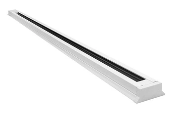 LISTWA SZYNA BIAŁA 1M GU10 - Syntron