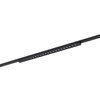 UT-LVM FOCUS LED 18W (11332) - Nowodvorski