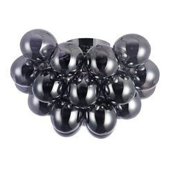 Plafon Balbo Modern (MOD112CL-08N) Maytoni