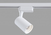 Oprawa do systemu szynowego Maytoni (TR003-1-12W4K-W)