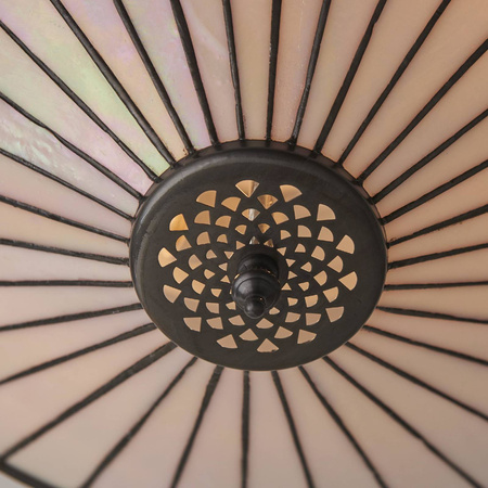 Plafon Fargo (64145) Tiffany