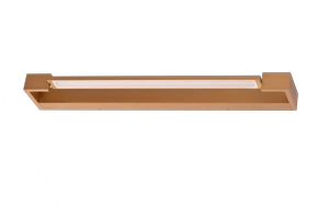 Kinkiet DALI 30 3000K GOLD (AZ5241) - Azzardo