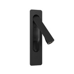 Kinkiet Keta (1437020) - Astro Lighting