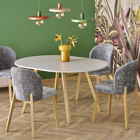 SILA BRICK SABIA 1XE27 LAMPA WISZĄCA 300 (10954) - TK Lighting