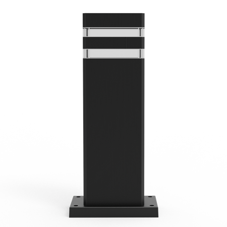 Lampa Ogrodowa Stojąca Vini IP54 (EKO0735) - Eko-Light