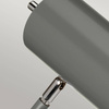 Lampa stołowa Quinto (QUINTO-TL-GPN) - Elstead Lighting