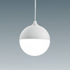 Lampa Wisząca SKYFALL 3 (0021.31) - Vivida
