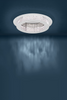 Lampa Sufitowa PRINCIPE chrom (39402) - EGLO