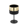 Lampka nocna HILTON (16051) - TK Lighting