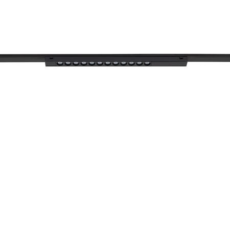 UT-LVM FOCUS LED 12W (11331) - Nowodvorski