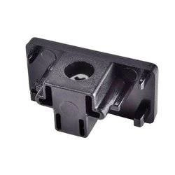 Zaślepka czarna (LP-556/END-S-BK) - Light Prestige