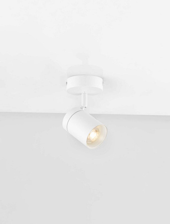 Lampa sufitowa wewnętrzna AGUAYTIA (LE44979) - Luces Exclusivas