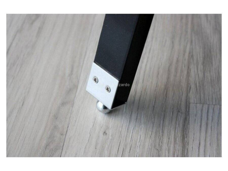 Lampa podłogowa Cinema (AZ0009) Azzardo