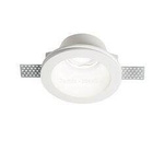 Lampa wpuszczana Samba (139012) Ideal Lux