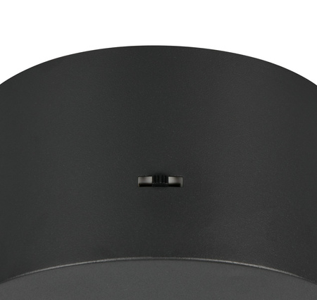 Pojedyncza lampa wisząca LAGUNA (336219132) - Trio